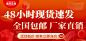 布艺沙发客厅茶几组合三人位单人位小户型卧室办公室简易双人沙发-tmall.com天猫