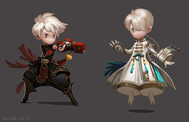 rc-yang-jpg