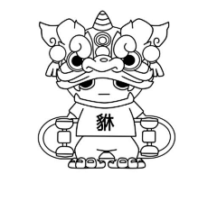 吃肉能瘦采集到1912氛围