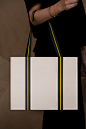 Branding - FIL Gallery : F — I — L is a brand new buyer's shop of designer collection, selling a variety of interesting and design items.