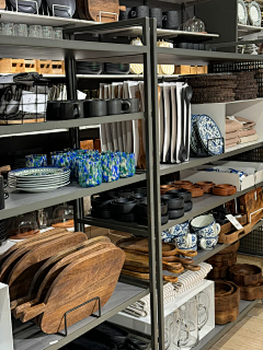 DragonnogarD采集到H&M home
