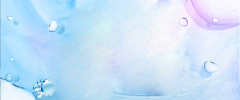 快乐の西瓜采集到BANNER-背景