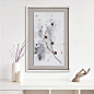 http://www.jhgy.cc/集恒工艺##软装设计##装饰画##实物画##酒店装饰挂画##建筑设计  更多高清图及报价可联系：许小姐2880084651 