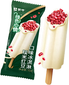 呆呆的怎么你了采集到产品