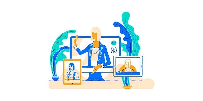  "How Much Does a Renovation Design Quote for River Source Beauty Business Cost?"