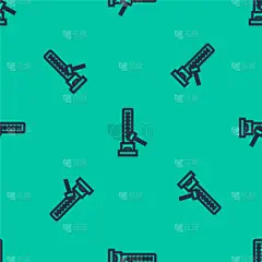 线条,巨大的,高大的,商务,直的,公园,传统节日,击打