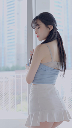 01-희솔 HeeSol - Videos-花瓣网|陪你做生活的设计师 | 7月17日(10)