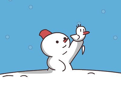 鸽子飞翔动态图_百度图片搜索