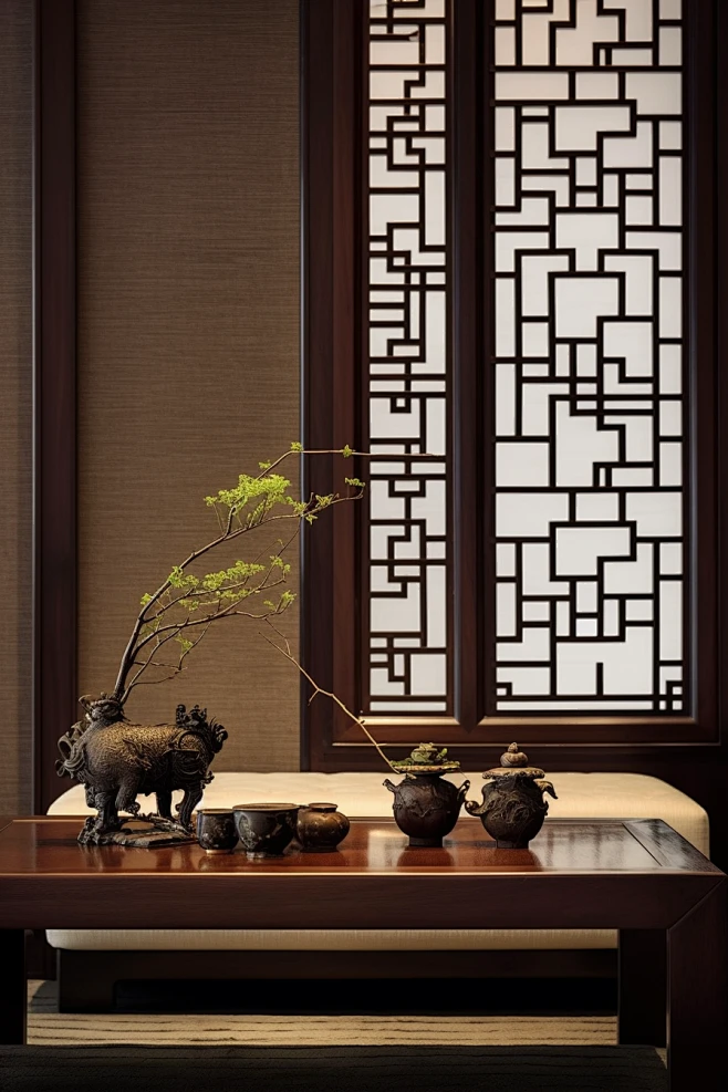 scottmary_asian_style_interior_design_15_chinese_living_room_i_80450bd8 ...