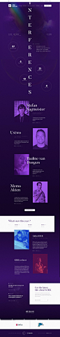 @模库 kikk_网页设计__模库(51Mockup)