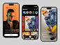 Koel's - Live Shop Mobile App