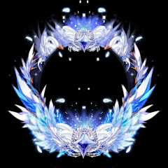 用户DO3u6qsR采集到头框