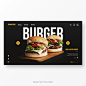 american-restaurant-landing-page-template_1361-870