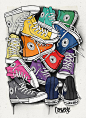 (1) Pinterest