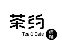 A靠岸采集到学习