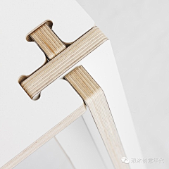 MKL丶采集到细节设计