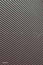 抽象条纹线条背景 (32)