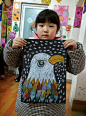 20160312220202_ahWfX.jpeg (780×1052)
