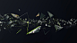 Nvidia Shield on Behance