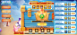 Screenshot_20241012-134240