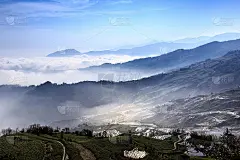 云平台_5261814714