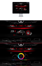 nissan_juke_201_5s_by_trcakir-d5t0sam.png (1800×2782)