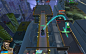 [PC] Atlas Reactor : https://www.atlasreactorgame.com