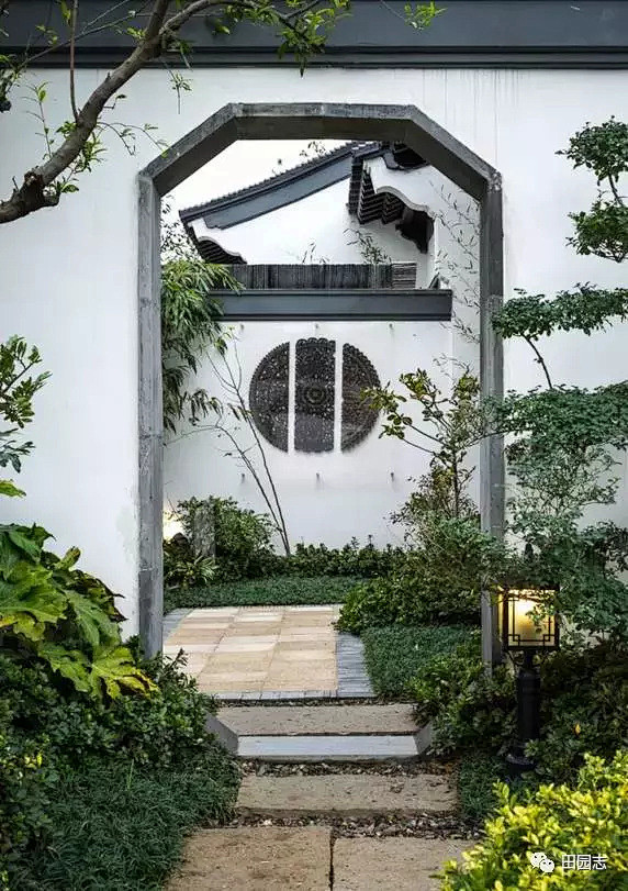 示范区_@罗湖-qin01收集_花瓣建筑...