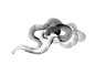 c5f3a13890855927b95cad7ddd42cbb6e66b305f417cd-bU8sjP