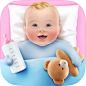 Awesome Baby Tracker Premium