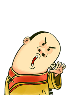 馮馮馮*采集到防比价素材