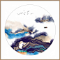山水29