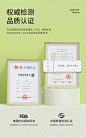 【美丽雅保鲜袋】美丽雅 一次性保鲜袋食品级背心100只大号40cm*30cm塑料袋加厚 蔬菜冷藏【行情 报价 价格 评测】-京东