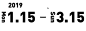 Snipaste_2020-10-14_17-08-57