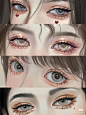 Pinterest