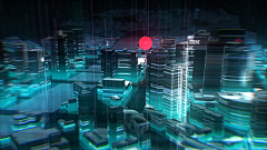 Hong摄长采集到游戏UI