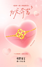 92c19fc2gy1hs1gork43zj21uo2yo4qp.jpg (2400×3840)