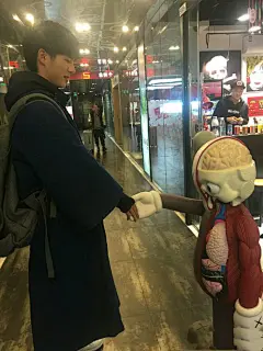 【图片】回复：【青春好燃】#刘昊然壁纸#为崽崽的小暖阳们建一幢壁纸大楼hi_刘昊然吧_百度贴吧