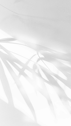 Untangled采集到排版