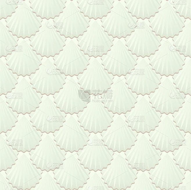 pattern图片_其他图片图片素材-花瓣网