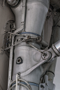 Landing Gear (40)