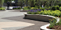 008-MassArt_Groundinc_08