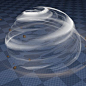 其中包括图片：VFX Wind pack, Romain COS