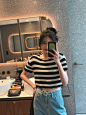 详情图片_062