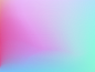 09. Light Sky Blue