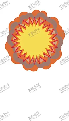 文字框文本框爆炸框特价打折框 【酷图网】对话框图标,对话框,对话框素材,对话,对话素材,对话元素,卡通边框,文本框,可爱,装饰图案,手绘思考,气泡,可爱云朵,卡通对话框,手绘海报,手绘素材,气泡对话框,气泡海报,气泡素材,对话框海报