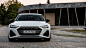 Audi RS7-Sportback 2019 . 5K-Res