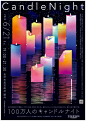 1912a6093b404a8f2b95eb9de0fba3b1