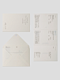 neighborhood — herbrlin : Neighborhood Re-branding Neighborhood, 2023 Neighborhood Coffee is a community cafe in Hangzhou. Inspired by the vertical left row of calligraphy, the LOGO...
