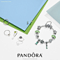 Pandora República Dominicana (@pandorastorerd)的Instagram主页 | Tofo.me: Instagram网页版